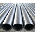 ASTM A 312 317 tubi in acciaio inossidabile